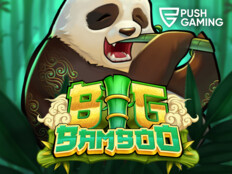 Online casino slots for free5