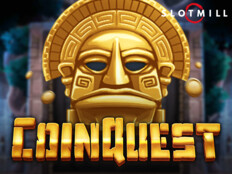 Free online casino slot machines97