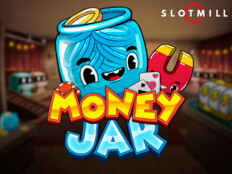 Real money casino iphone app99